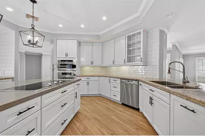 3115 Eula Morgan Road, Katy, TX 77493 - Photo 15