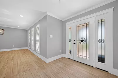 3115 Eula Morgan Road, Katy, TX 77493 - Photo 5