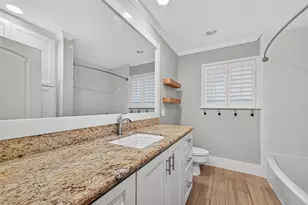 3115 Eula Morgan Rd, Katy, TX 77493 - Photo 31