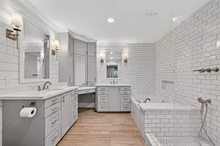 3115 Eula Morgan Rd, Katy, TX 77493 - Photo 19