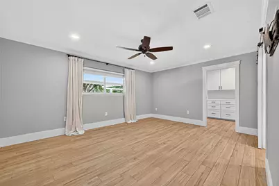 3115 Eula Morgan Road, Katy, TX 77493 - Photo 17