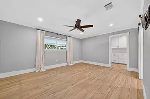 3115 Eula Morgan Rd, Katy, TX 77493 - Photo 17