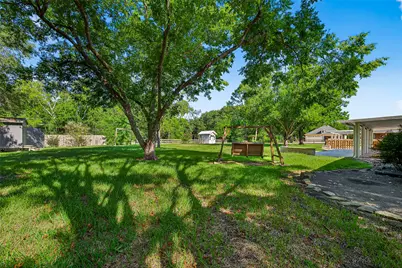 3115 Eula Morgan Road, Katy, TX 77493 - Photo 33