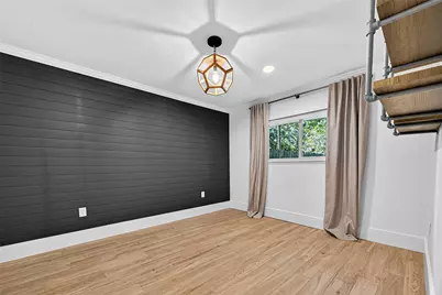 3115 Eula Morgan Road, Katy, TX 77493 - Photo 27