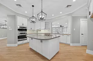 3115 Eula Morgan Rd, Katy, TX 77493 - Photo 13