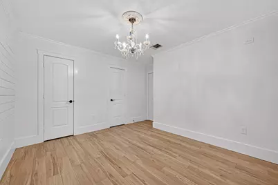 3115 Eula Morgan Road, Katy, TX 77493 - Photo 21