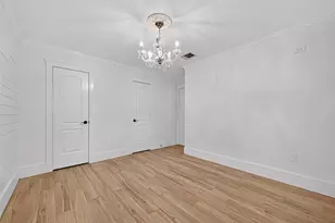 3115 Eula Morgan Rd, Katy, TX 77493 - Photo 21