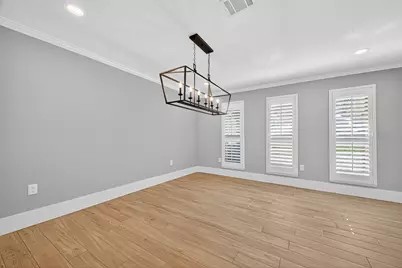 3115 Eula Morgan Road, Katy, TX 77493 - Photo 9