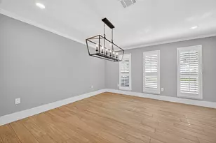 3115 Eula Morgan Rd, Katy, TX 77493 - Photo 9