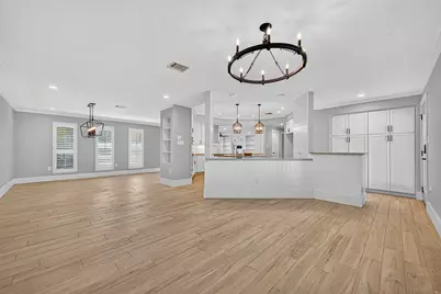 3115 Eula Morgan Road, Katy, TX 77493 - Photo 11