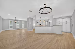 3115 Eula Morgan Rd, Katy, TX 77493 - Photo 11