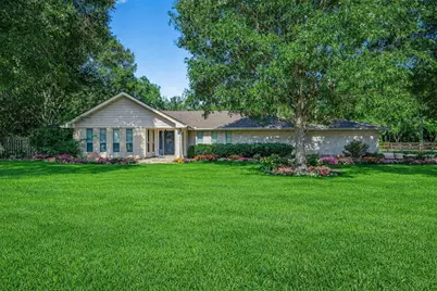 3115 Eula Morgan Road, Katy, TX 77493 - Photo 1