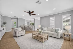 3115 Eula Morgan Rd, Katy, TX 77493 - Photo 7