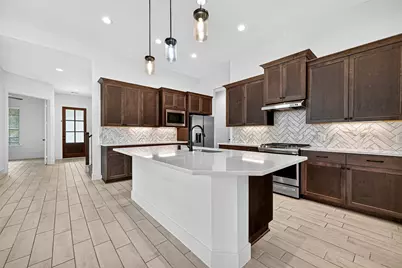 10727 River Walk Drive, Missouri City, TX 77459 - Photo 9