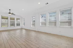 10727 River Walk Dr, Missouri City, TX 77459 - Photo 7