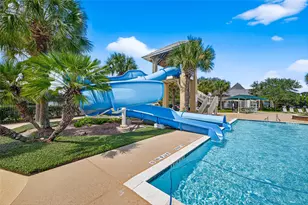 10727 River Walk Dr, Missouri City, TX 77459 - Photo 29