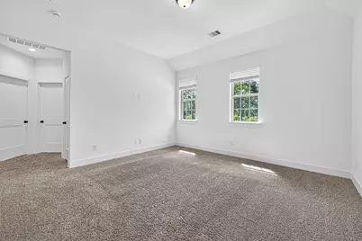 10727 River Walk Drive, Missouri City, TX 77459 - Photo 21