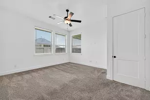 10727 River Walk Dr, Missouri City, TX 77459 - Photo 13