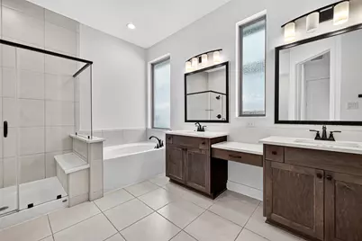 10727 River Walk Drive, Missouri City, TX 77459 - Photo 15