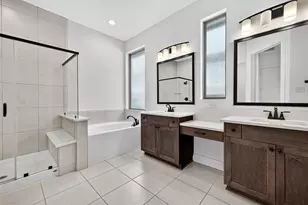 10727 River Walk Dr, Missouri City, TX 77459 - Photo 15