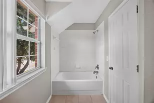 19919 Creek Bend Trail, Houston, TX 77084 - Photo 33