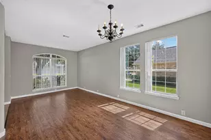 19919 Creek Bend Trail, Houston, TX 77084 - Photo 5