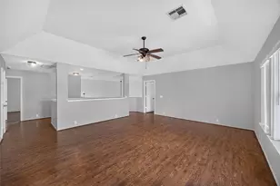 19919 Creek Bend Trail, Houston, TX 77084 - Photo 21