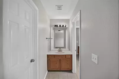 19919 Creek Bend Trail, Houston, TX 77084 - Photo 25