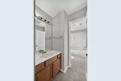 19919 Creek Bend Trail, Houston, TX 77084 - Photo 29