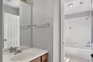 19919 Creek Bend Trail, Houston, TX 77084 - Photo 29
