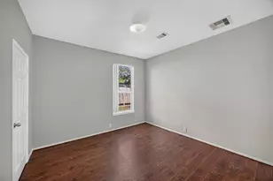 19919 Creek Bend Trail, Houston, TX 77084 - Photo 17