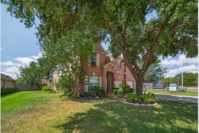 19919 Creek Bend Trail, Houston, TX 77084 - Photo 3