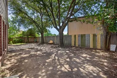 19919 Creek Bend Trail, Houston, TX 77084 - Photo 35
