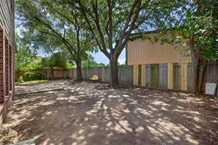 19919 Creek Bend Trail, Houston, TX 77084 - Photo 35