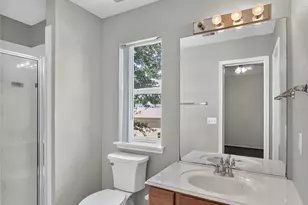19919 Creek Bend Trail, Houston, TX 77084 - Photo 23
