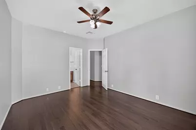 19919 Creek Bend Trail, Houston, TX 77084 - Photo 31