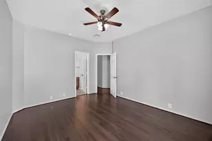 19919 Creek Bend Trail, Houston, TX 77084 - Photo 31