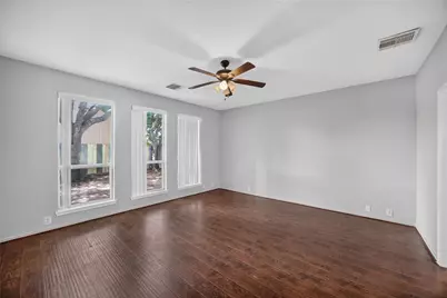 19919 Creek Bend Trail, Houston, TX 77084 - Photo 13