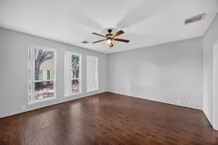 19919 Creek Bend Trail, Houston, TX 77084 - Photo 13