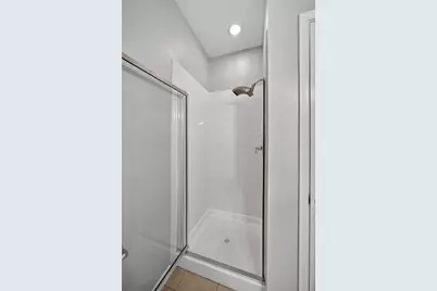19919 Creek Bend Trail, Houston, TX 77084 - Photo 19