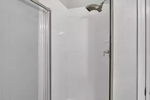 19919 Creek Bend Trail, Houston, TX 77084 - Photo 19