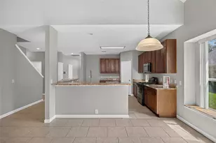 19919 Creek Bend Trail, Houston, TX 77084 - Photo 7