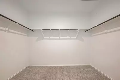 5630 Avalon Woods Drive, Spring, TX 77373 - Photo 11