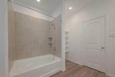 5630 Avalon Woods Drive, Spring, TX 77373 - Photo 21