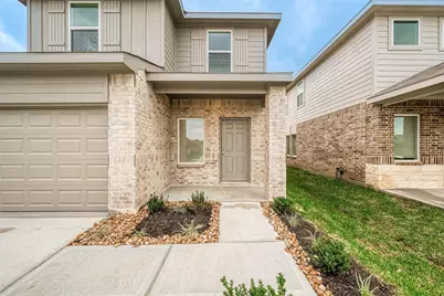 5630 Avalon Woods Drive, Spring, TX 77373 - Photo 1