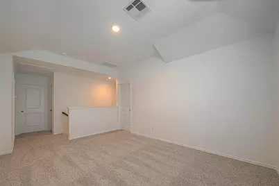 5630 Avalon Woods Drive, Spring, TX 77373 - Photo 15