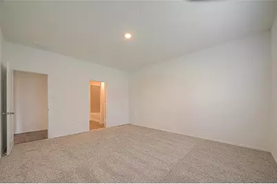 5630 Avalon Woods Drive, Spring, TX 77373 - Photo 9