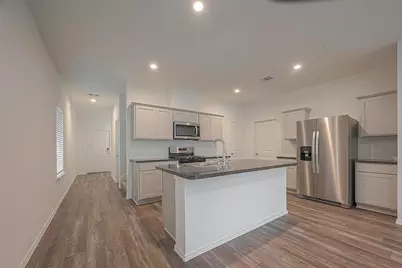 5630 Avalon Woods Drive, Spring, TX 77373 - Photo 3