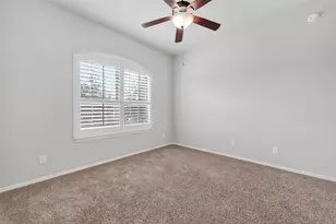 11310 Rossie Moor Ln, Richmond, TX 77407 - Photo 27