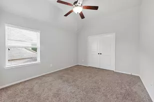 11310 Rossie Moor Ln, Richmond, TX 77407 - Photo 33